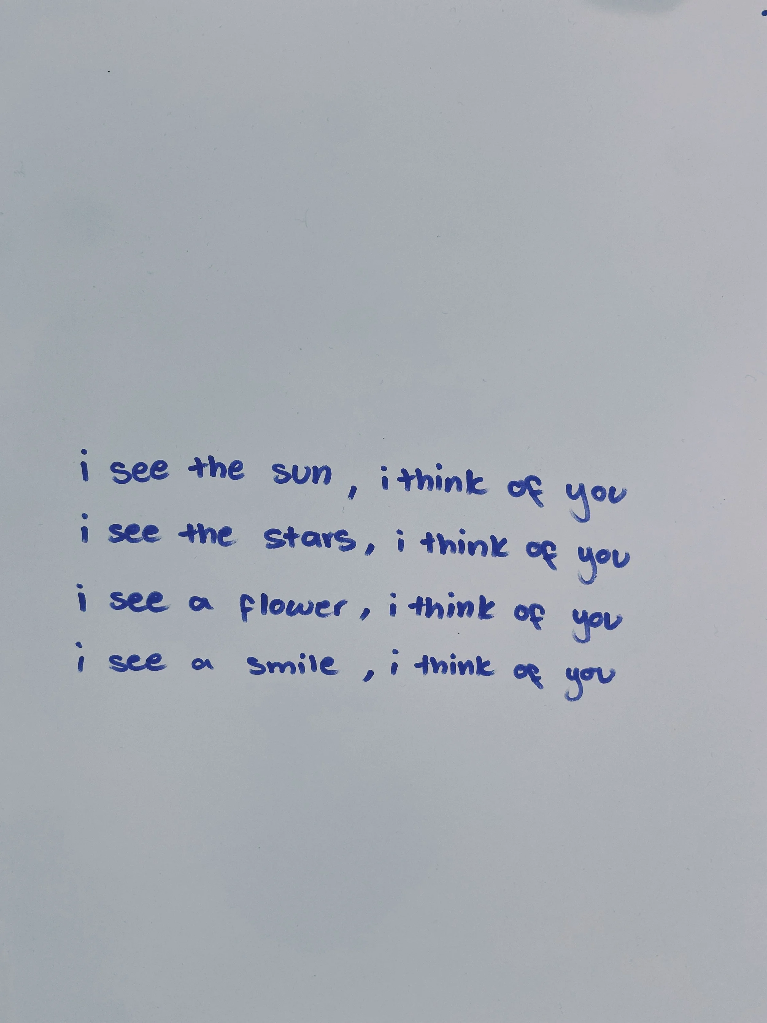 FA8D9FBD-C70F-44A7-A30D-C02129E9A197.jpeg