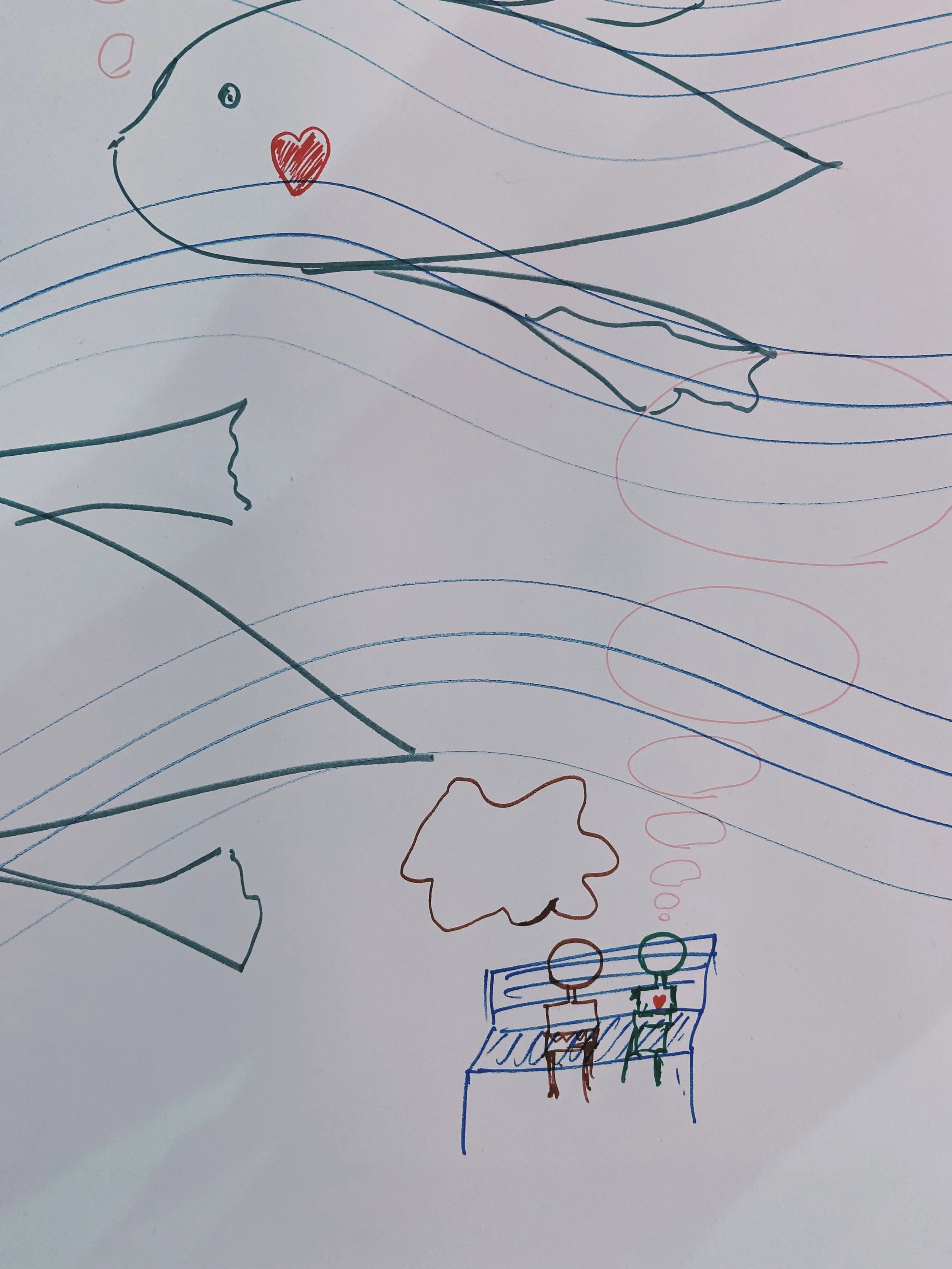 FE400D5F-161C-4485-8A48-40F0EF6344DB.jpeg