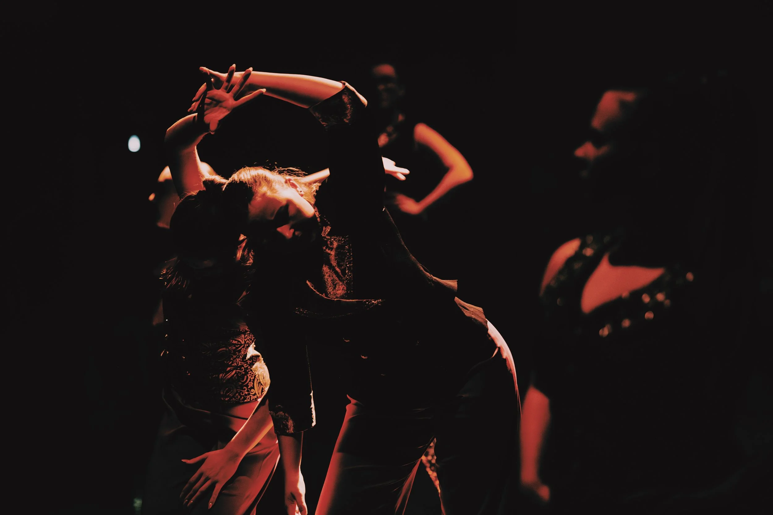 Everybody's Crazy | Diva