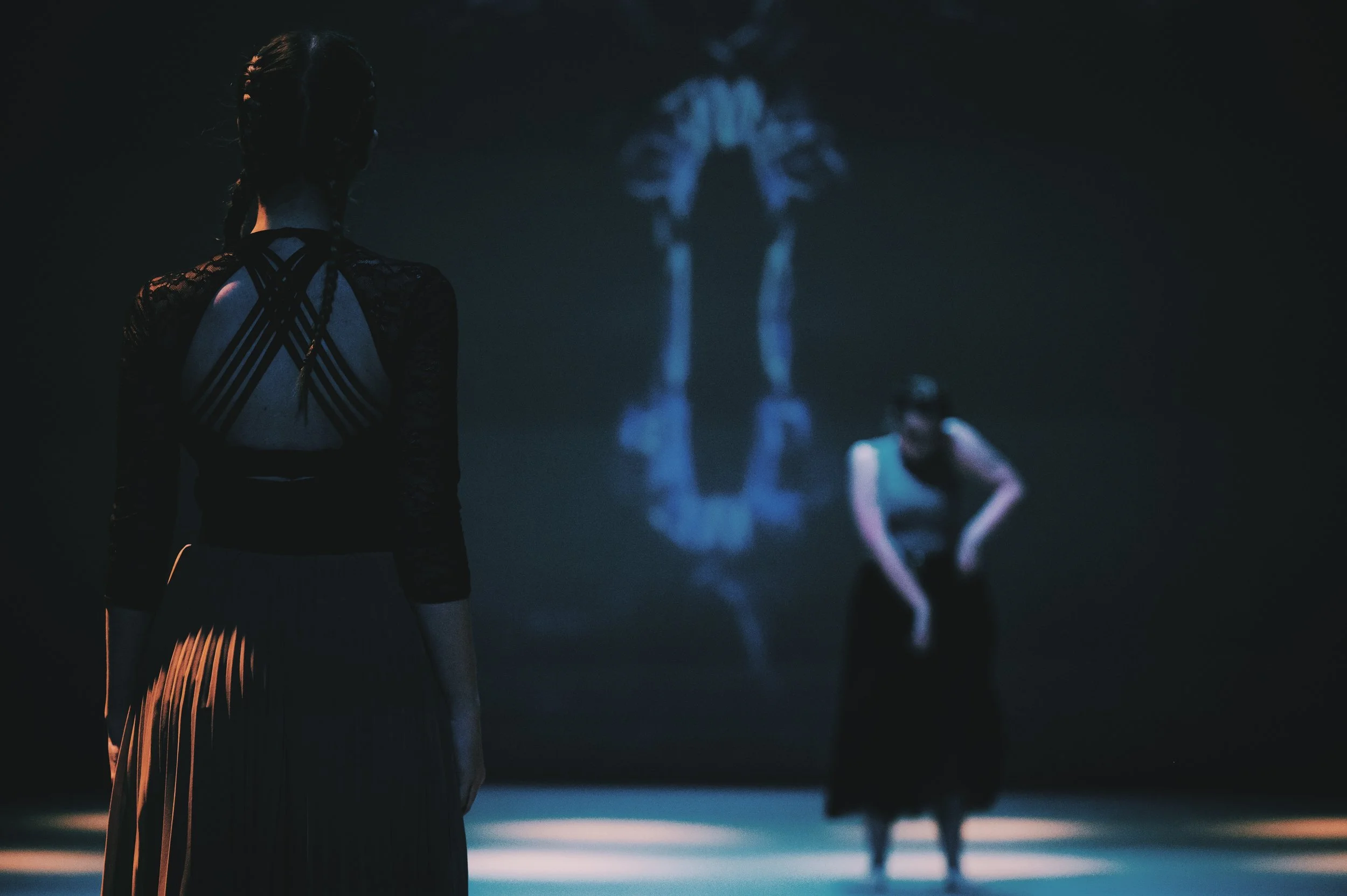 DBB69510-723F-4ABF-8205-F186A640AC0F.jpeg