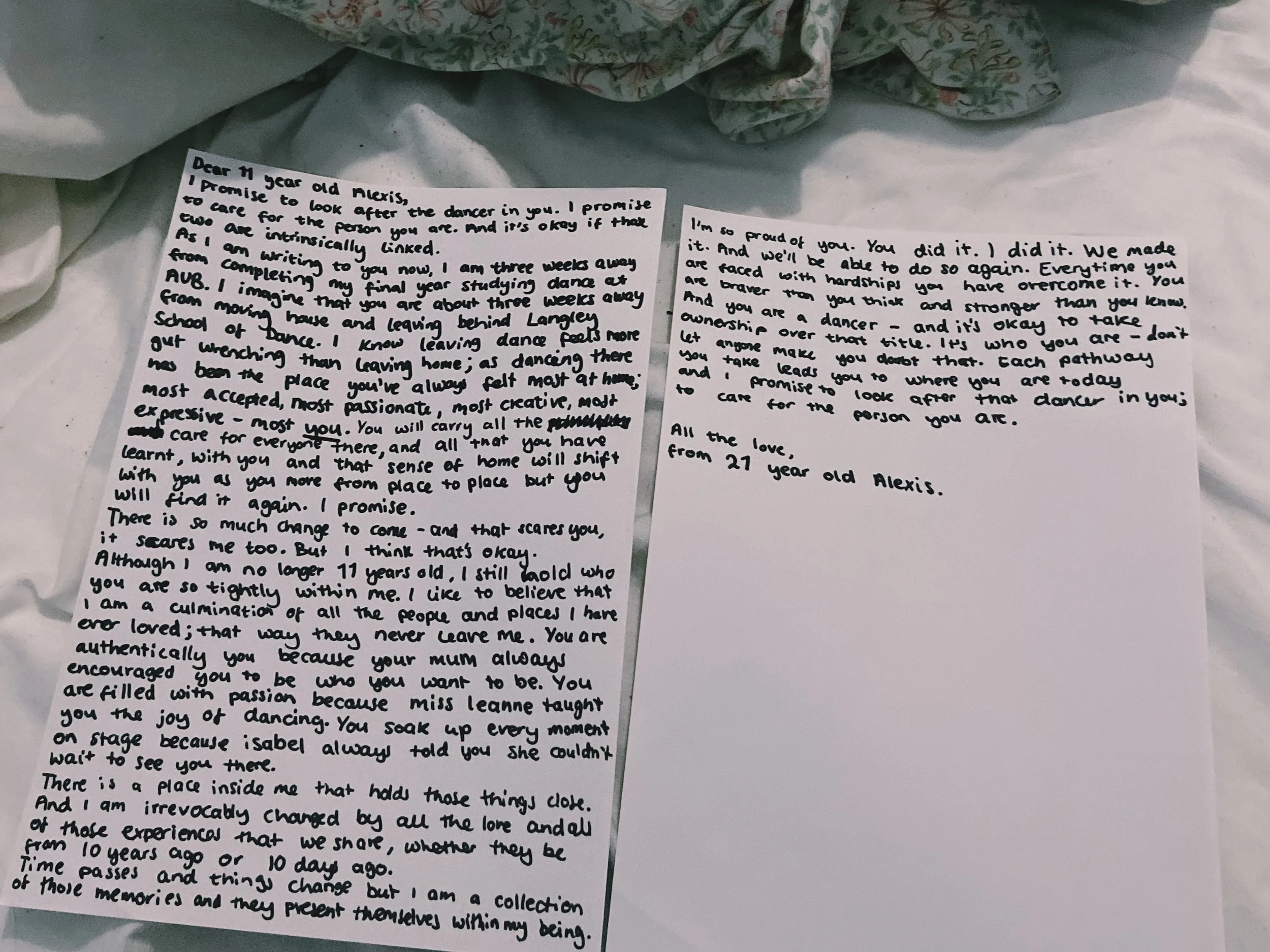 88A63FA6-4F78-4AAD-B7DA-003535FA3ED9.jpeg