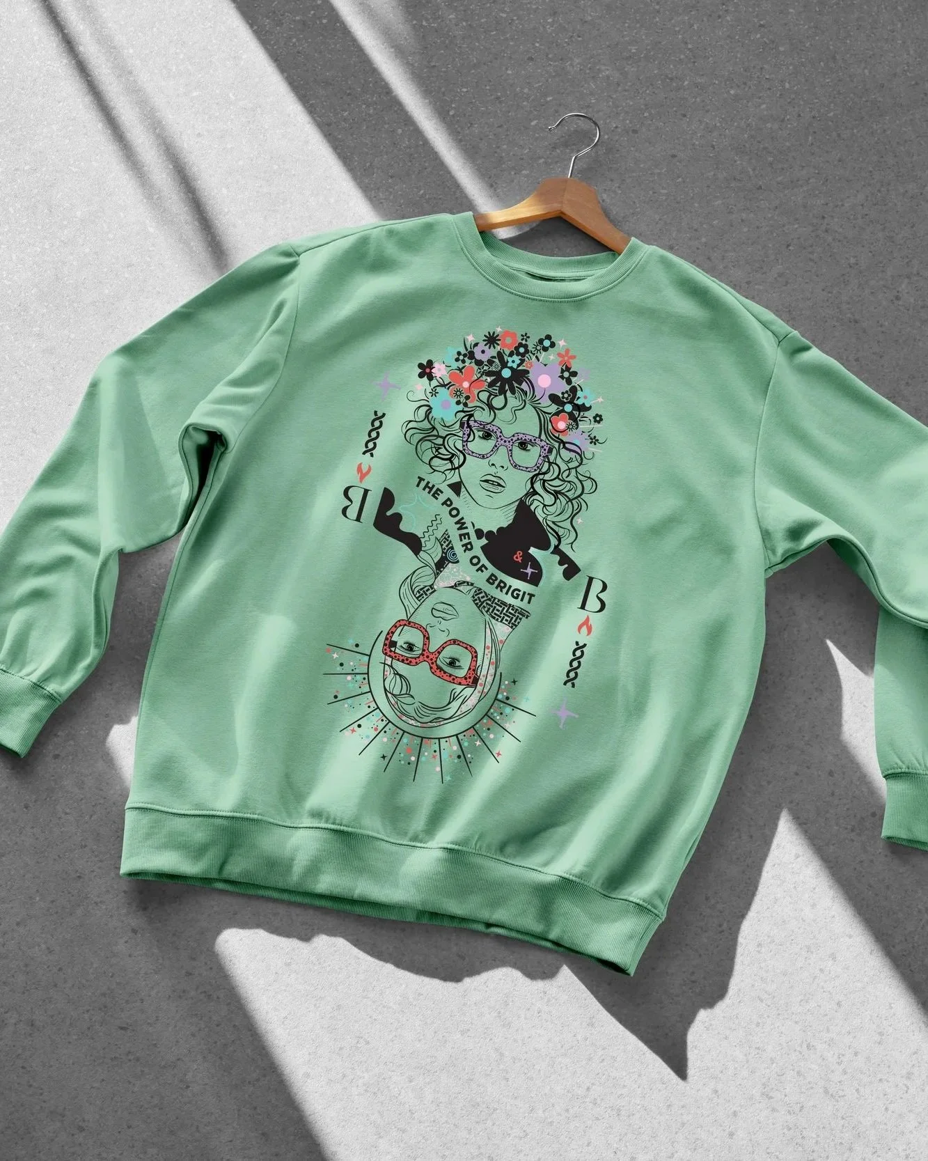 Brigit+Mock-up+sweater+.jpg