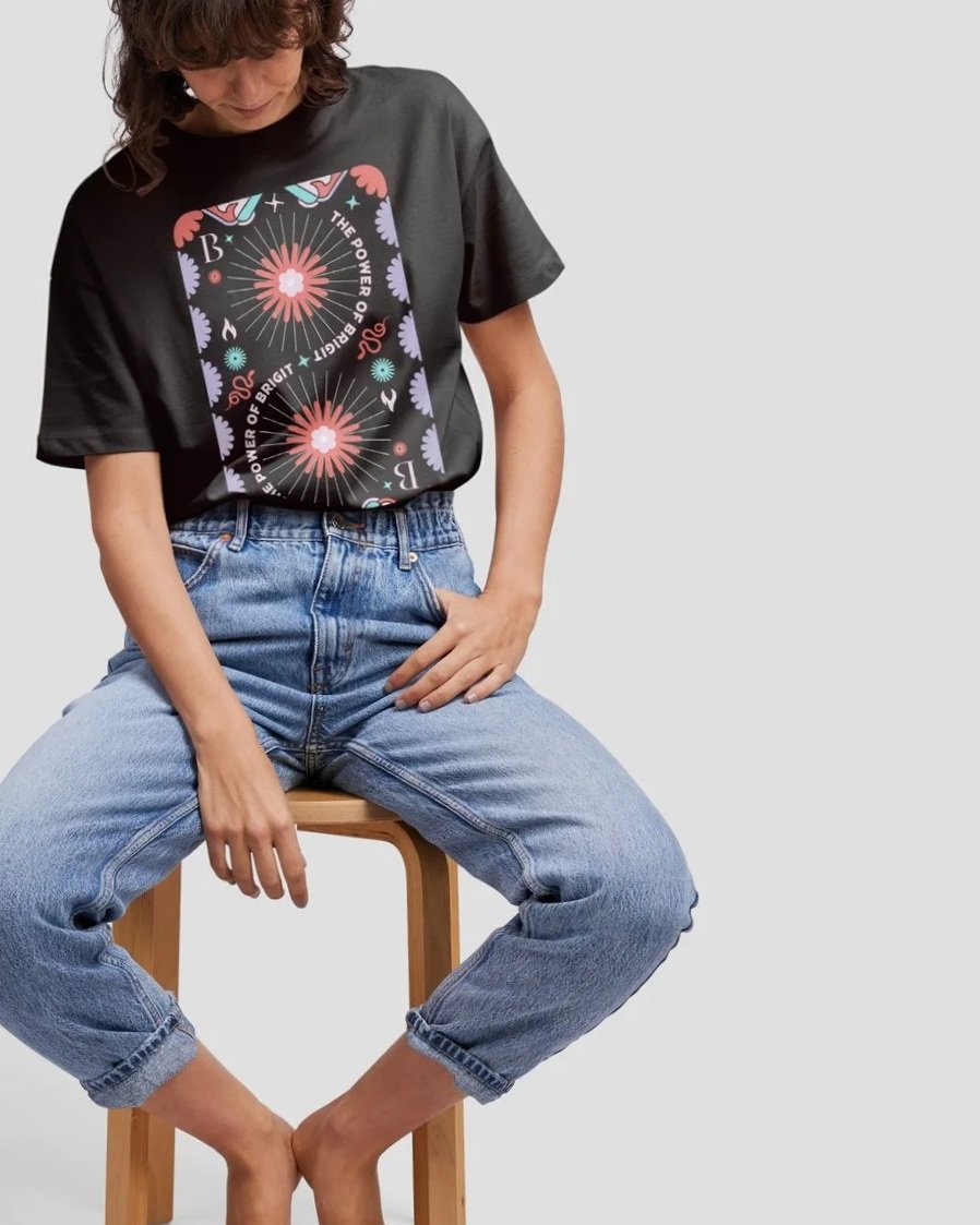 Brigit+Mock-up+2+T-shirt.jpg