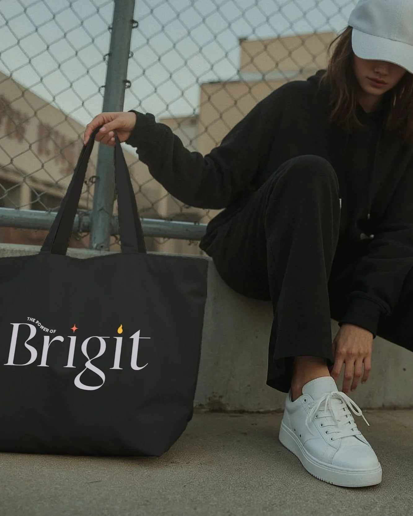 Brigit+Mock-up+tote.jpg