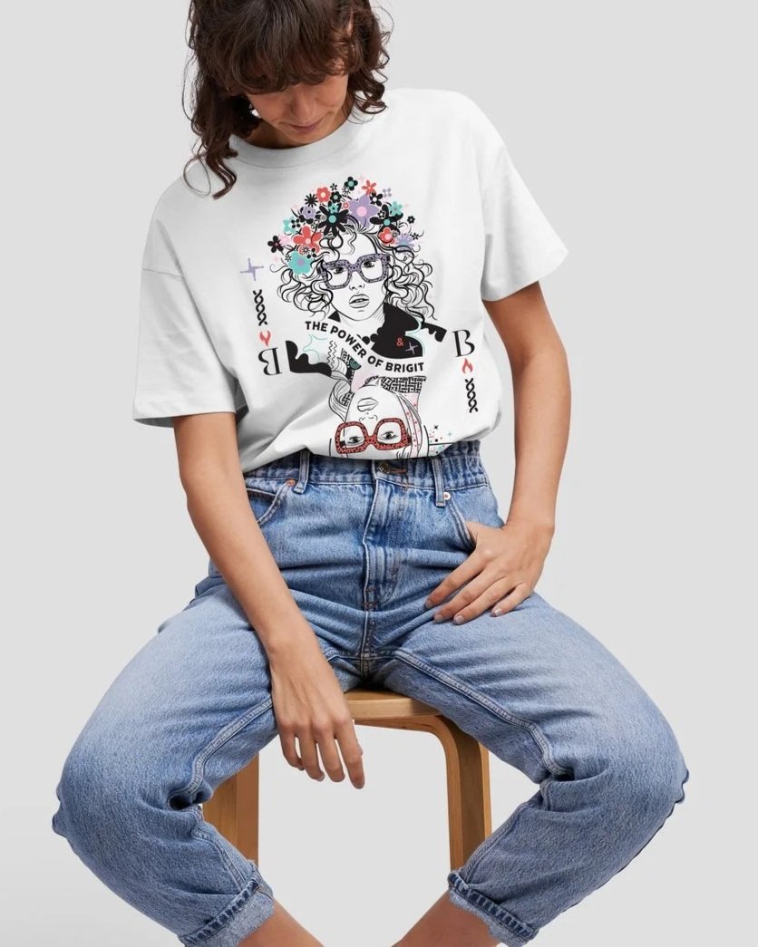 Brigit+Mock-up+T-shirt.jpg