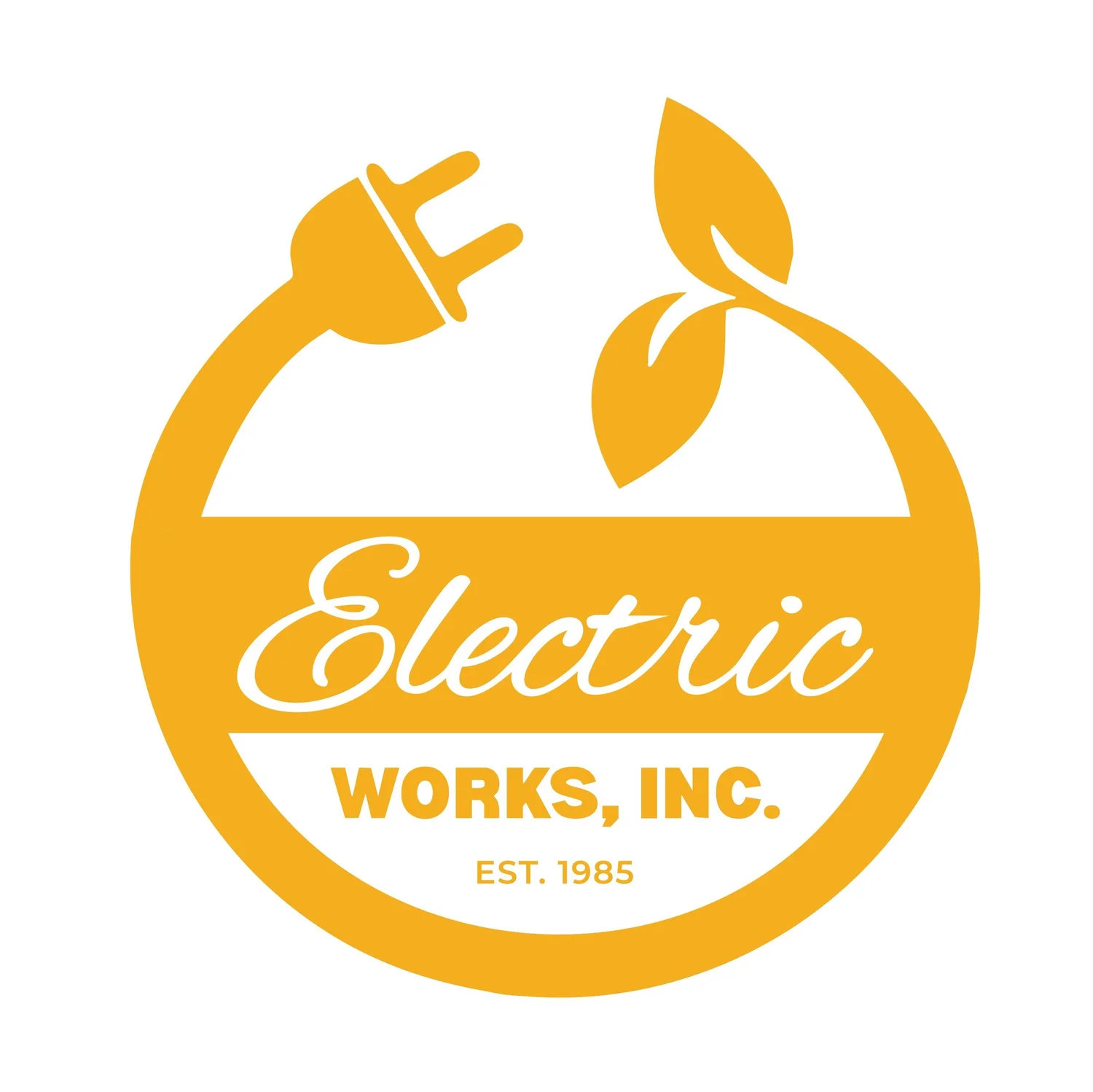 Electric Works, Inc 