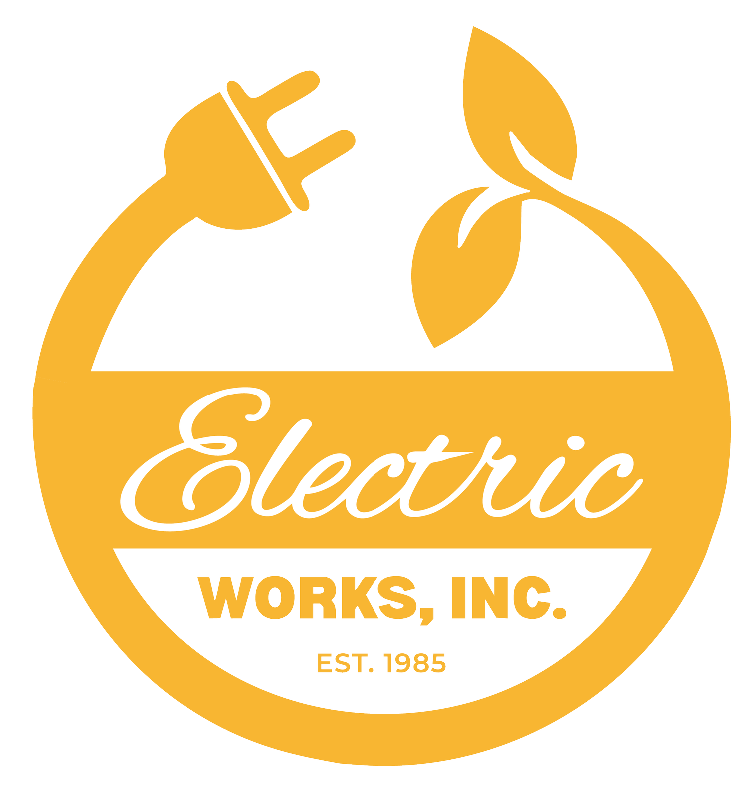 Electric Works, Inc 