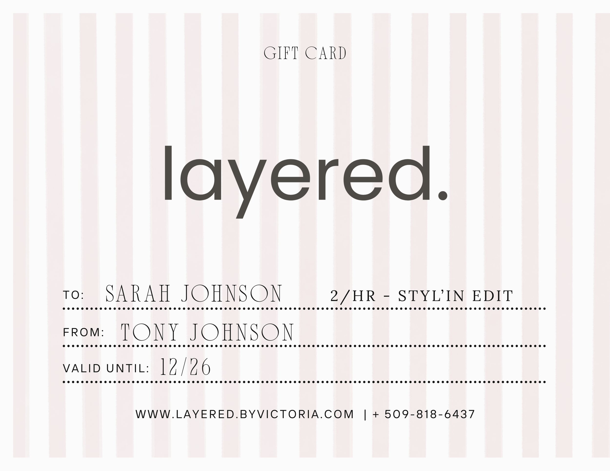Layered. Gift Card Certificate copy 2.png