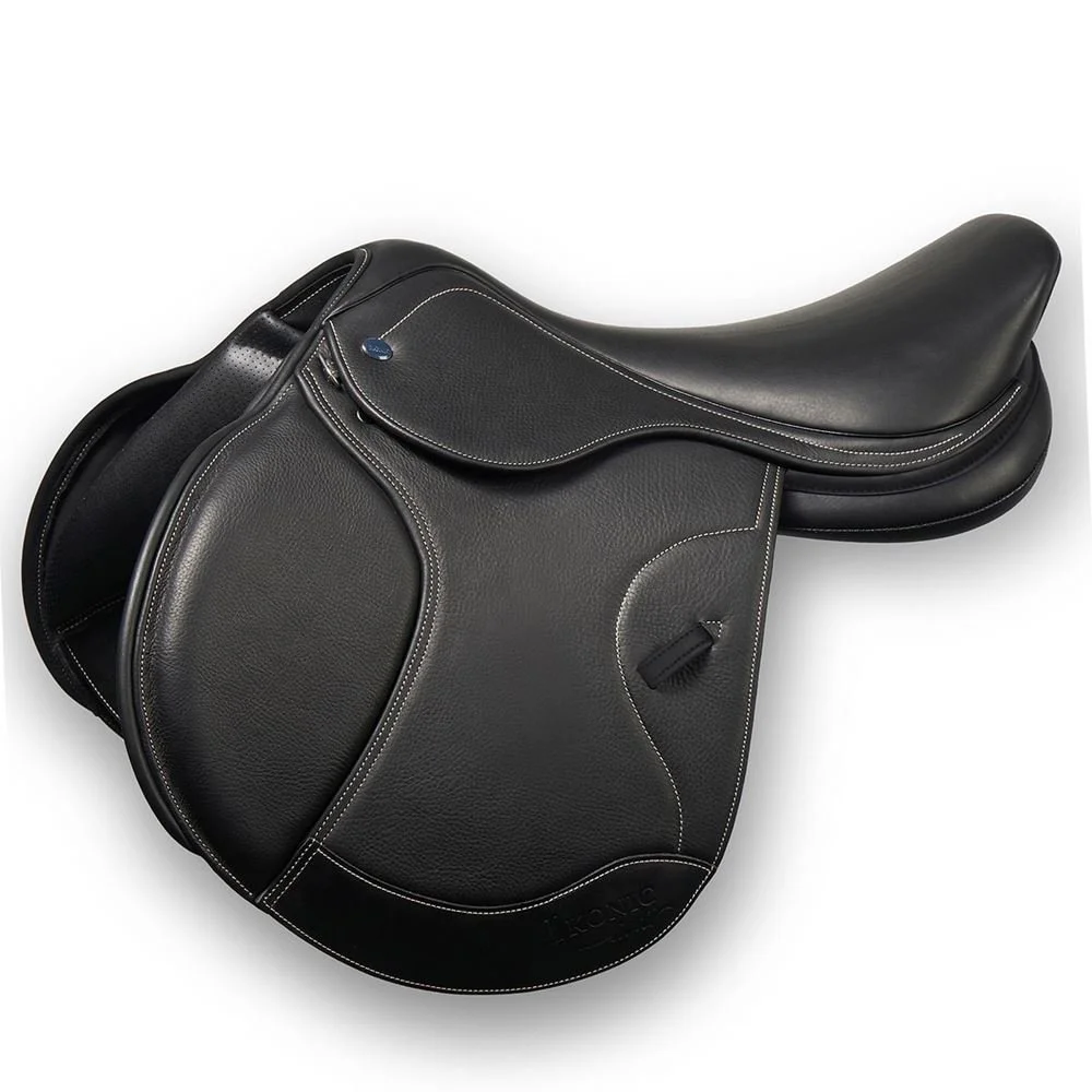 Selles CSO light