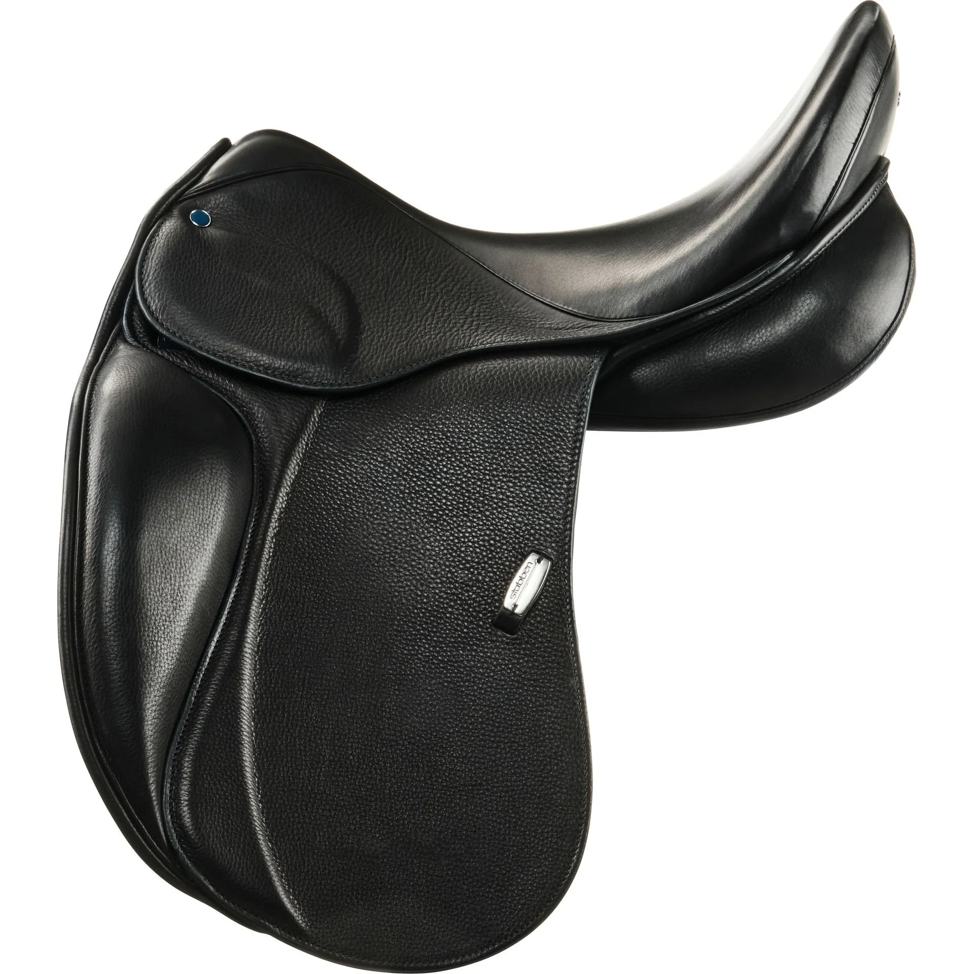 Selles Dressage Aramis II