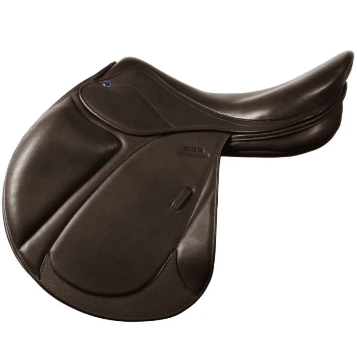 Selle CSO Aviator