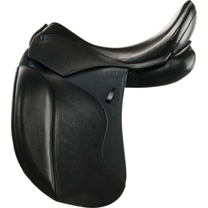 Selle Dressage Euphoria