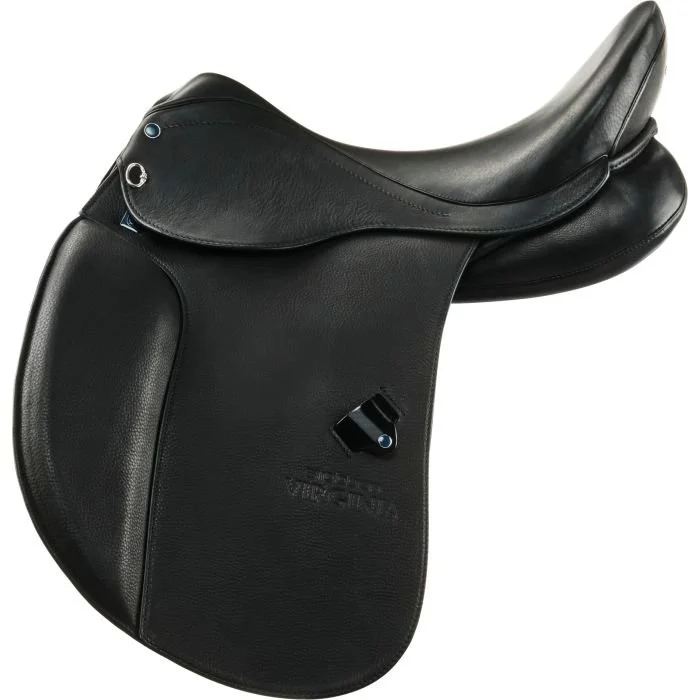 Selle Dressage Virginia