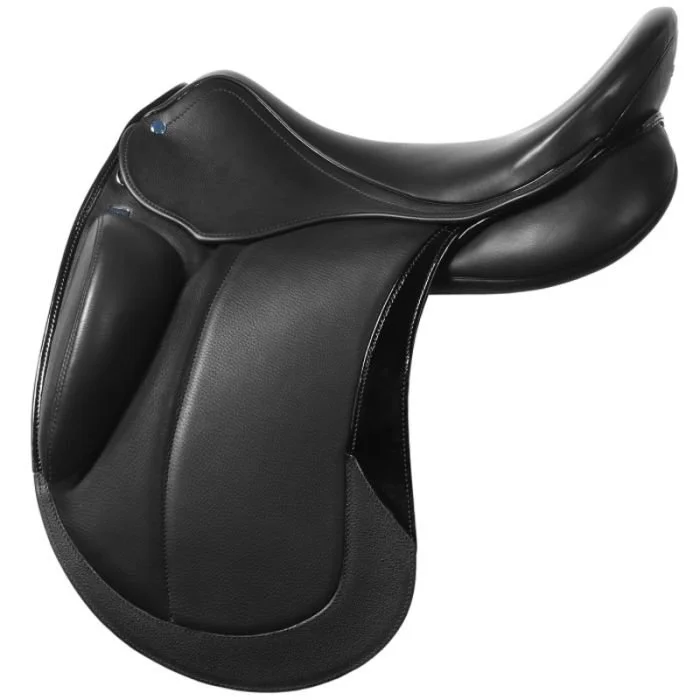 Selle Dressage Centurion II