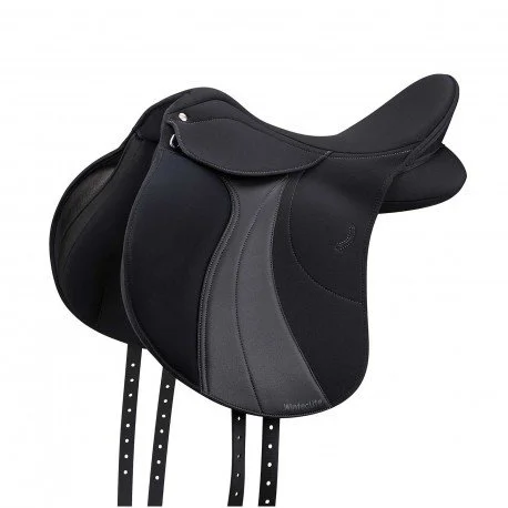 Selle mixte Winteclite