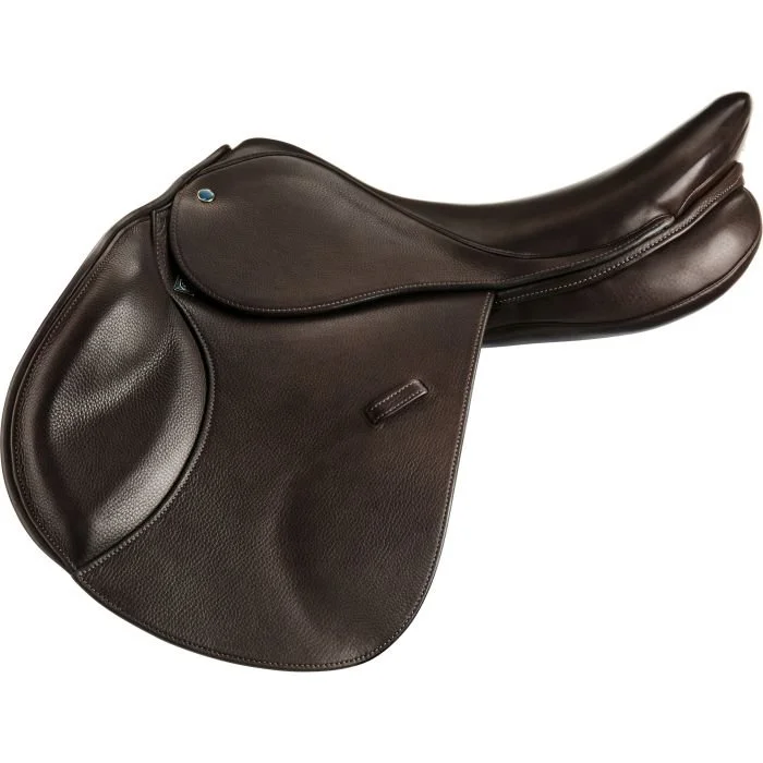 Selle CSO Virginia