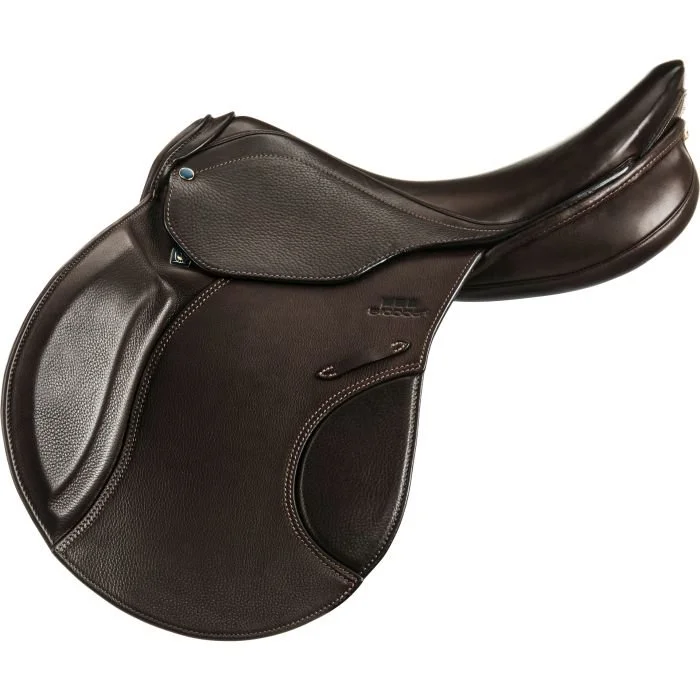 Selle Mixte Roxanne