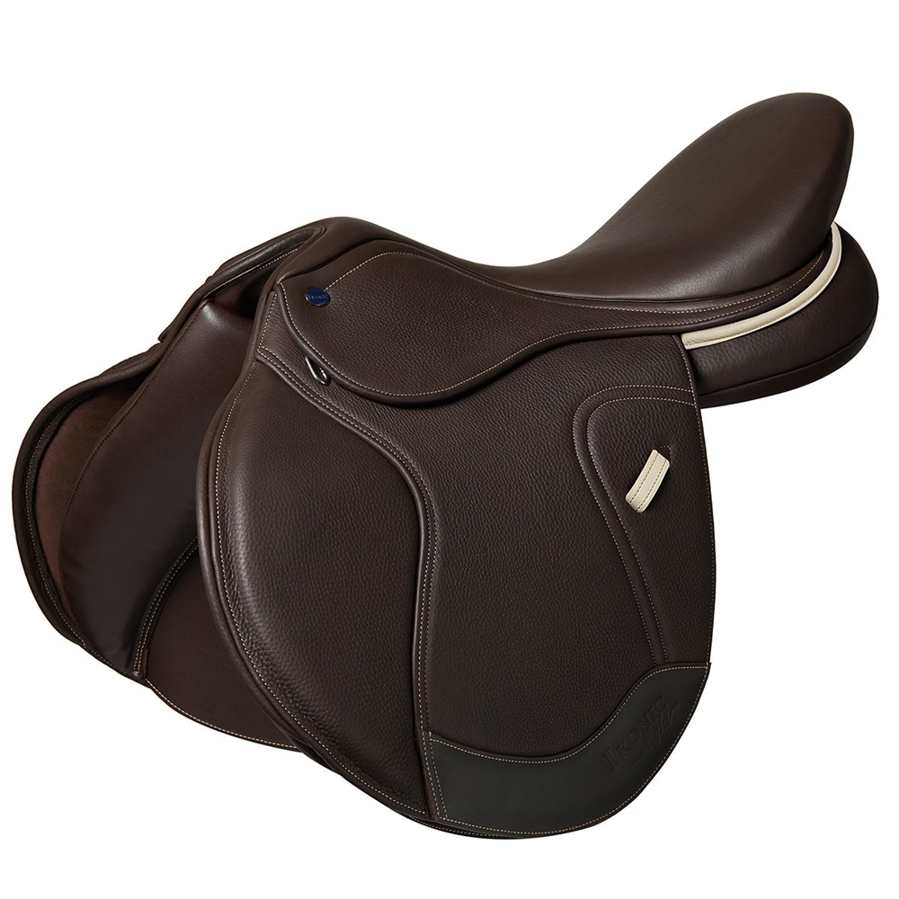 Selle light mixte