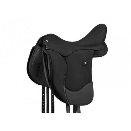 Selle Dressage Isabell Icon