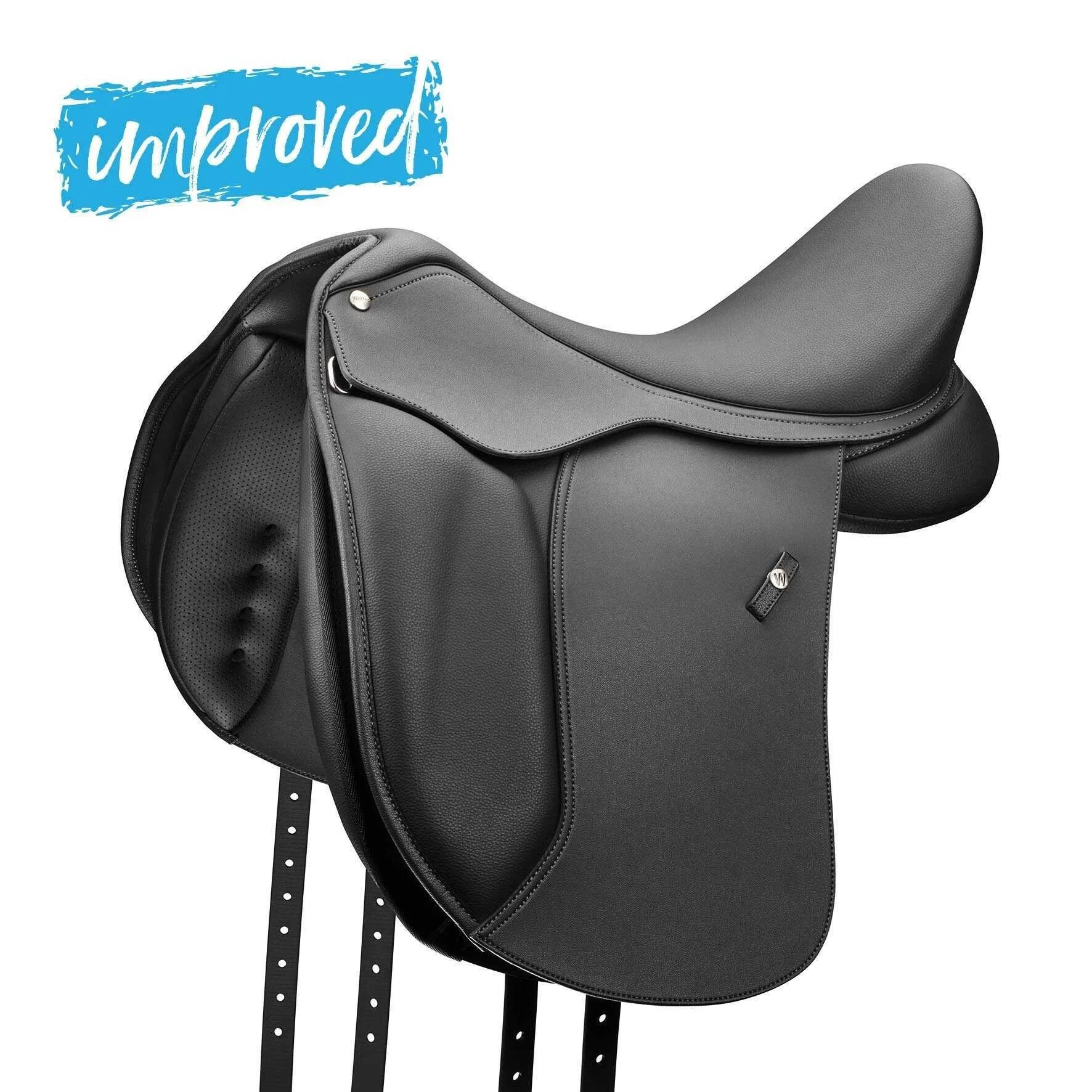 Selle Wintec 500 dressage