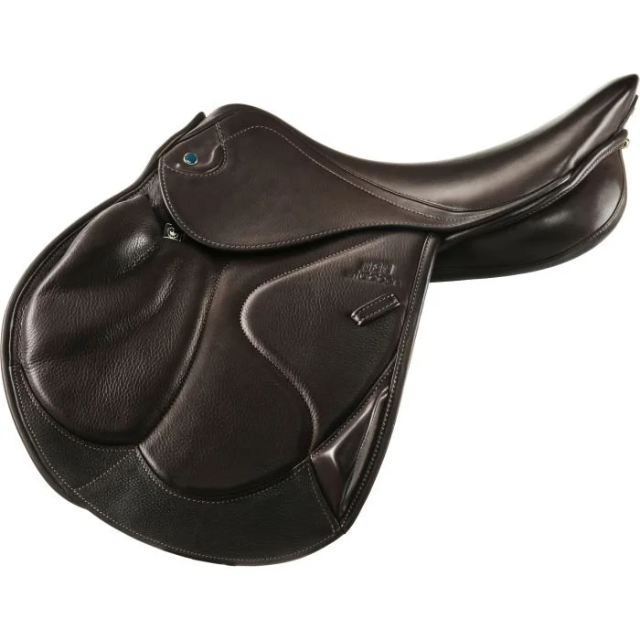 Selle CSO Optimum