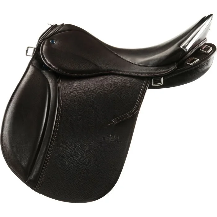 Selle Randonnée Scout