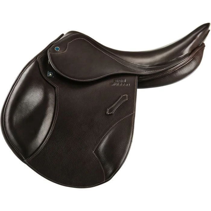 Selle CSO portos