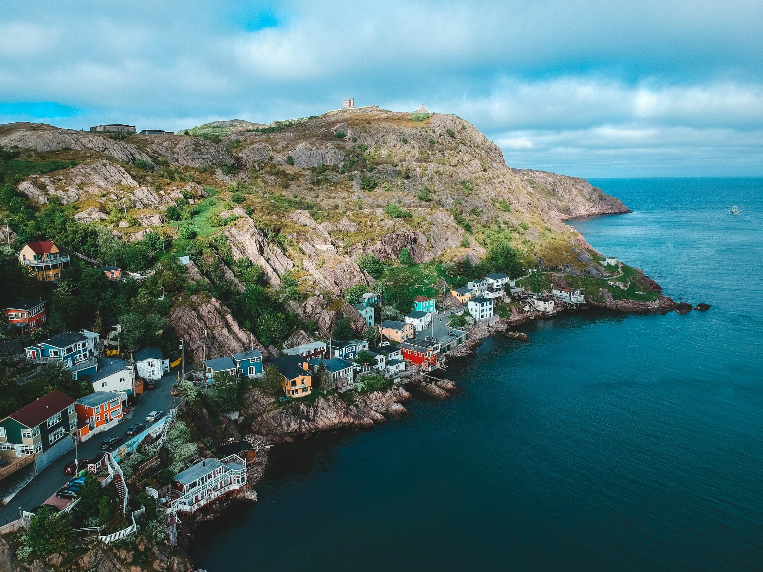 Prepping Your Home for Vacation: Essential Security & Maintenance Checks Before You Go