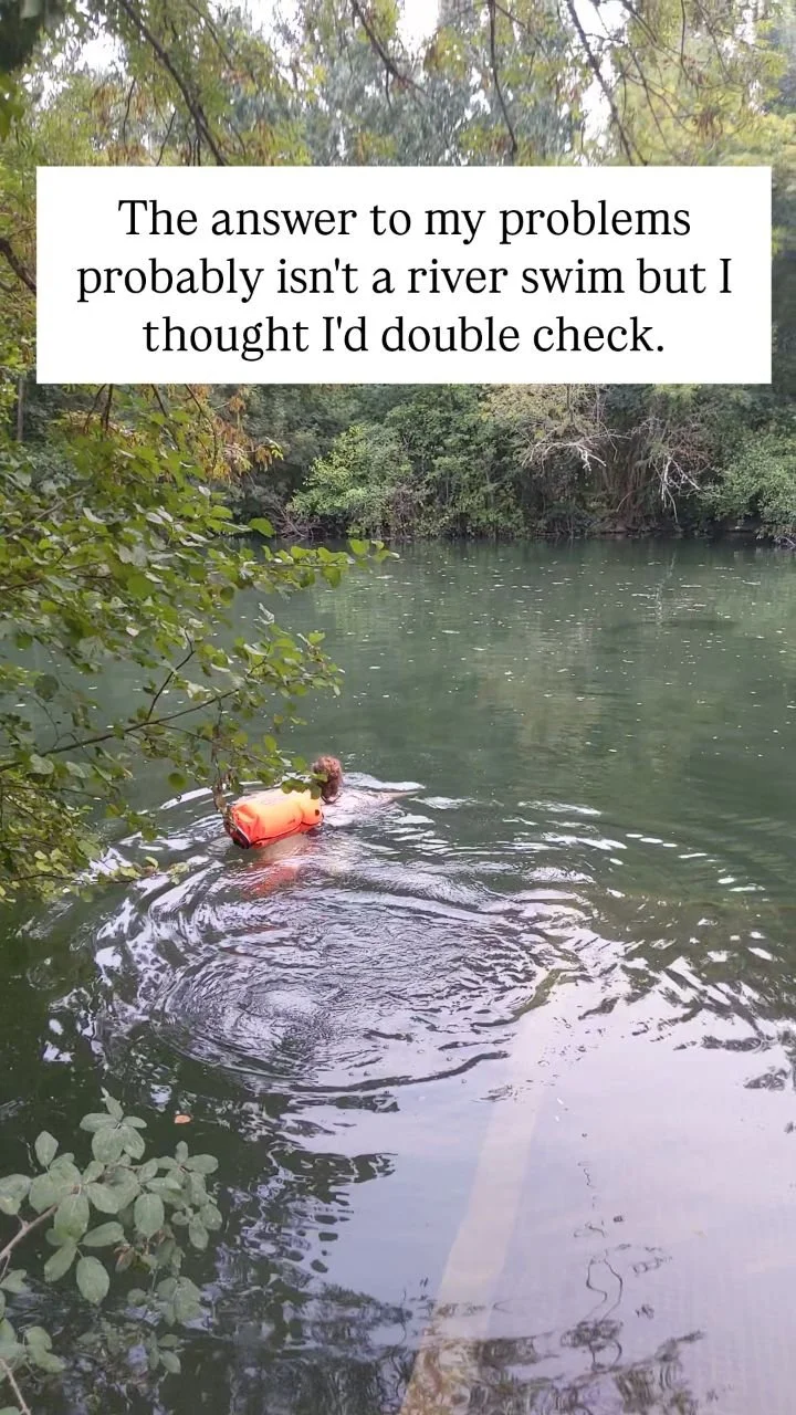 #l