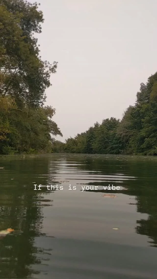 Join us for a swim retreat in South West France.
#swimwildandfree #swimwildandfreezing
#swim #wildswimming #outdoorswim #outdoorswimmingsociety #outdoorswimming #swim #riverswim #swimming #france #charente #amarnadarlibre #thestoics #sh