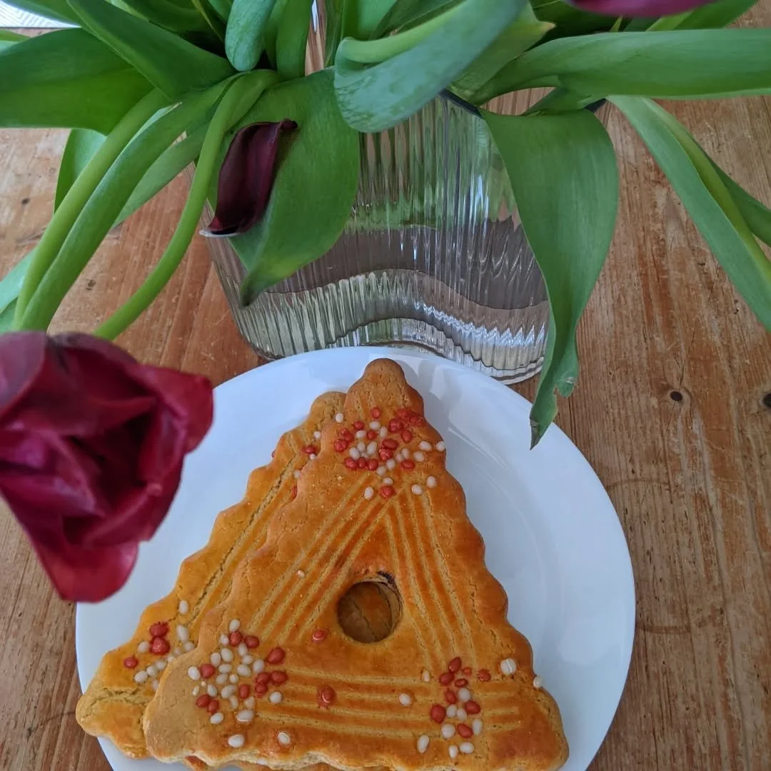 Un joli dimanche en visite &agrave; Villebois Lavalette pour la F&ecirc;te de la cornuelle. 

A lovely Sunday visiting Villebois Lavalette for the Cornuelle festival.

@infinimentcharentes @infiniment_charente @nouvelle.aquitaine @france3nouvelleaqui