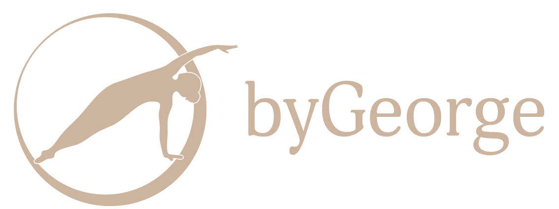 byGeorge