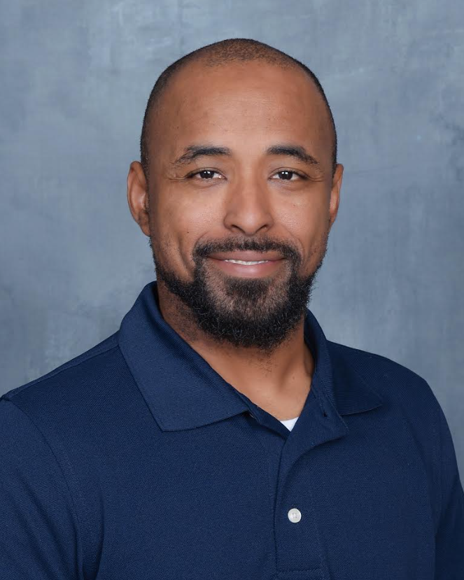 🎉 Applegate Monetary Group Launches Tax Preparation Services for 2026 — With Exclusive Discounts &amp; Referral Bonuses