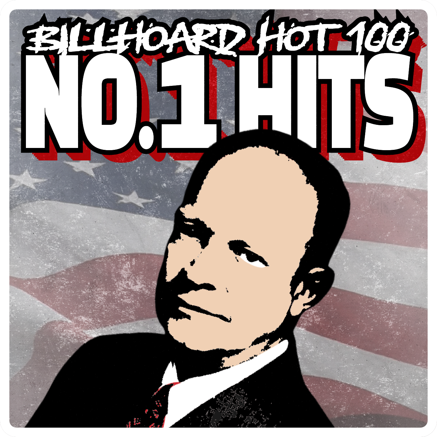 Dwight D. Eisenhower