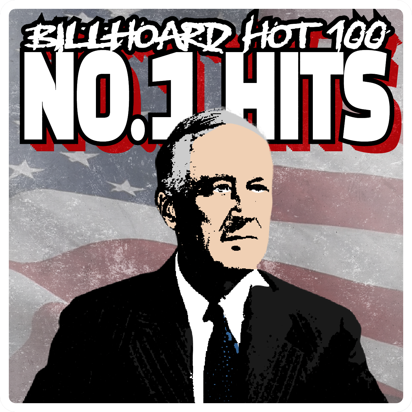 Franklin D. Roosevelt