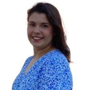 Jeanne, Référente HopHopFood