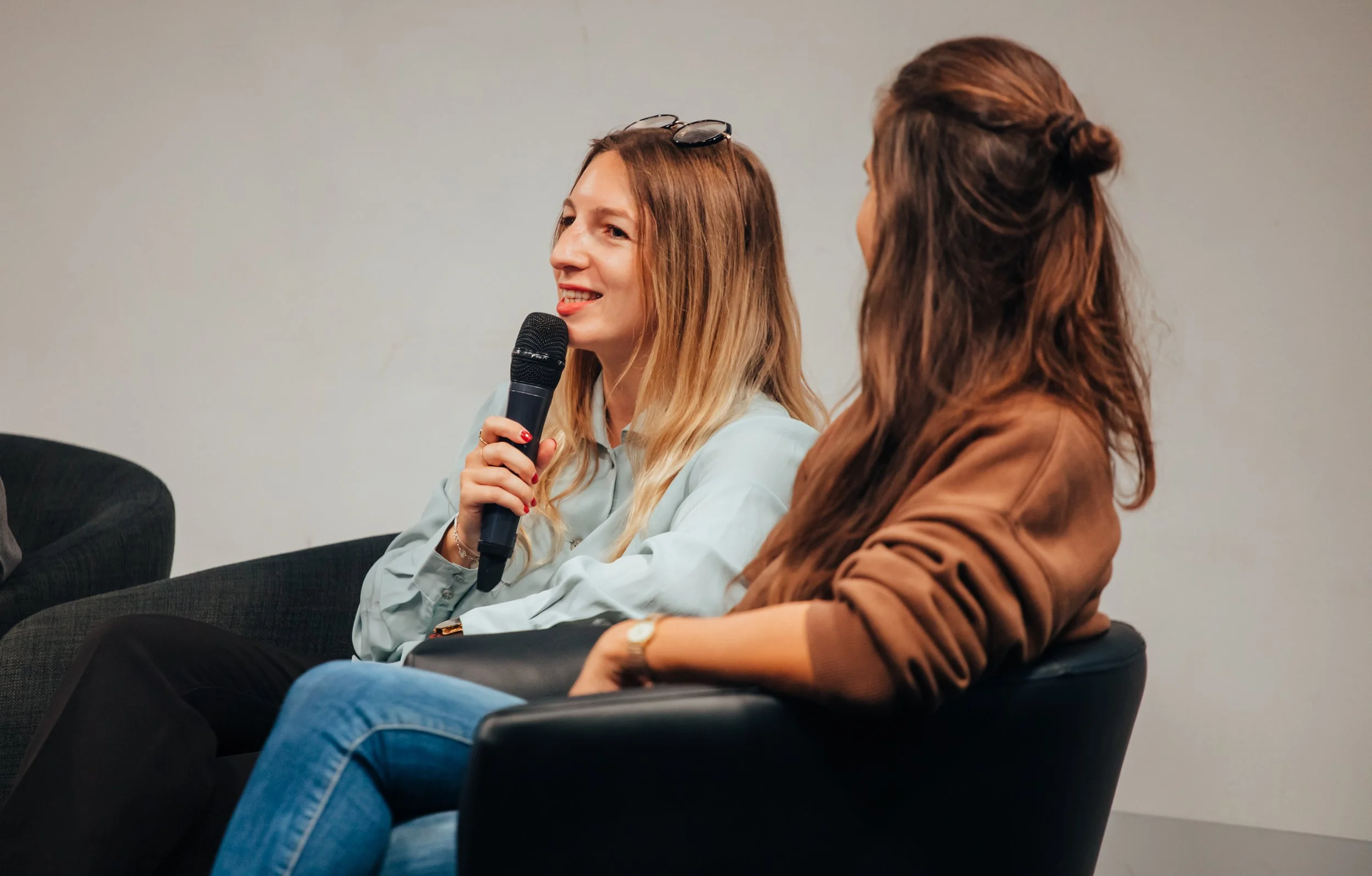 table ronde TBS anedd.jpg