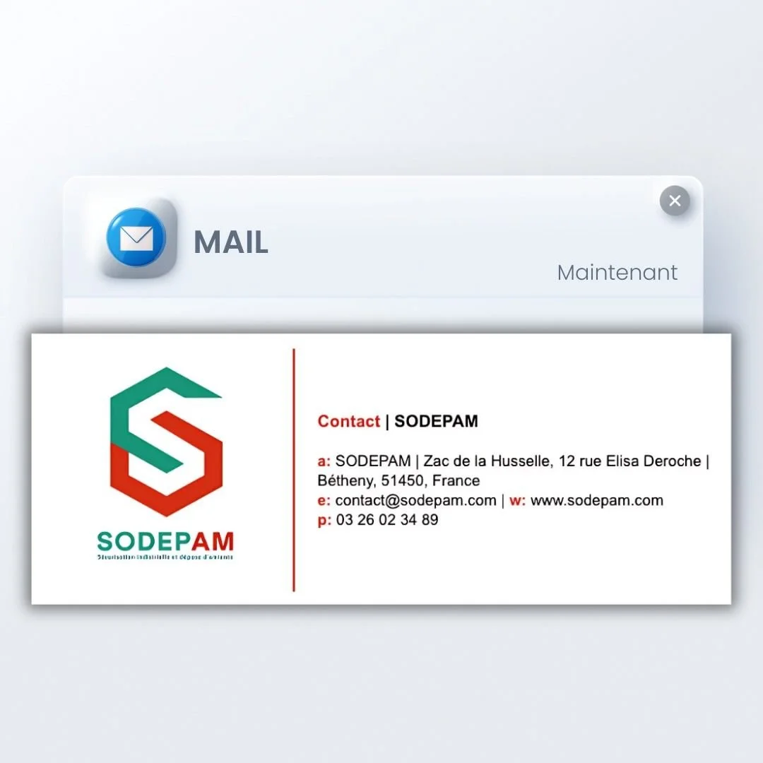 SODEPAM – Signature e-mail professionnelle personnalisée.jpeg