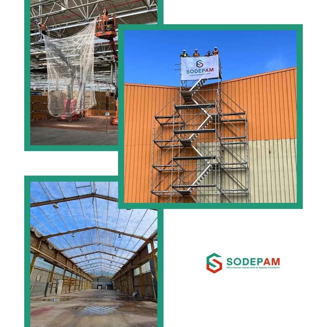 SODEPAM – Réalisation photo & vidéo professionnelle.jpeg