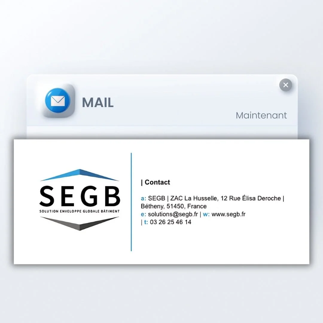 SEGB – Signature e-mail professionnelle personnalisée.jpeg