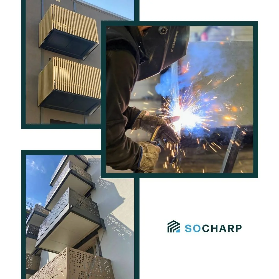 SOCHARP – Prises de vue photo & vidéo pour l’entreprise.jpeg