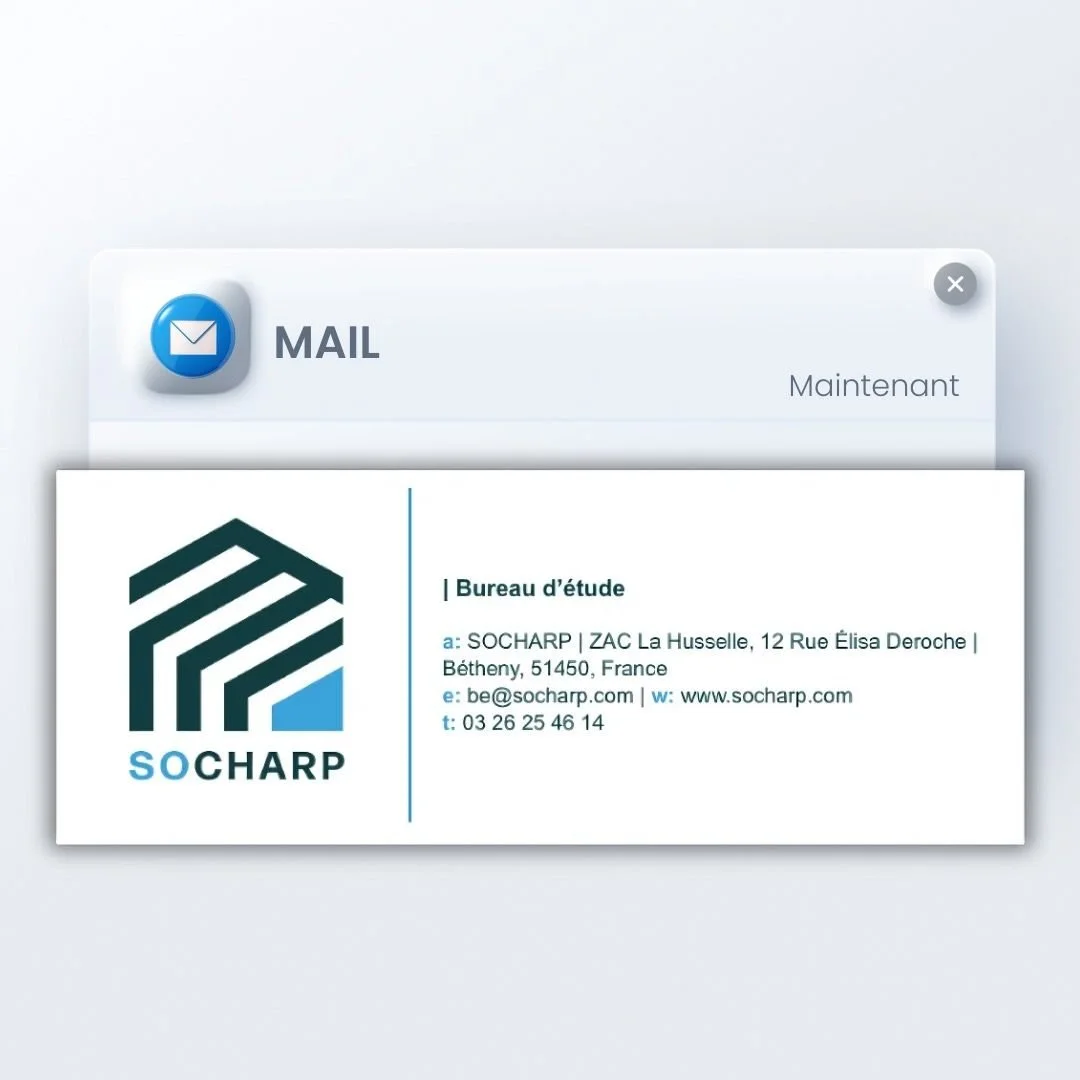 SOCHARP – Signature e-mail professionnelle personnalisée.jpeg