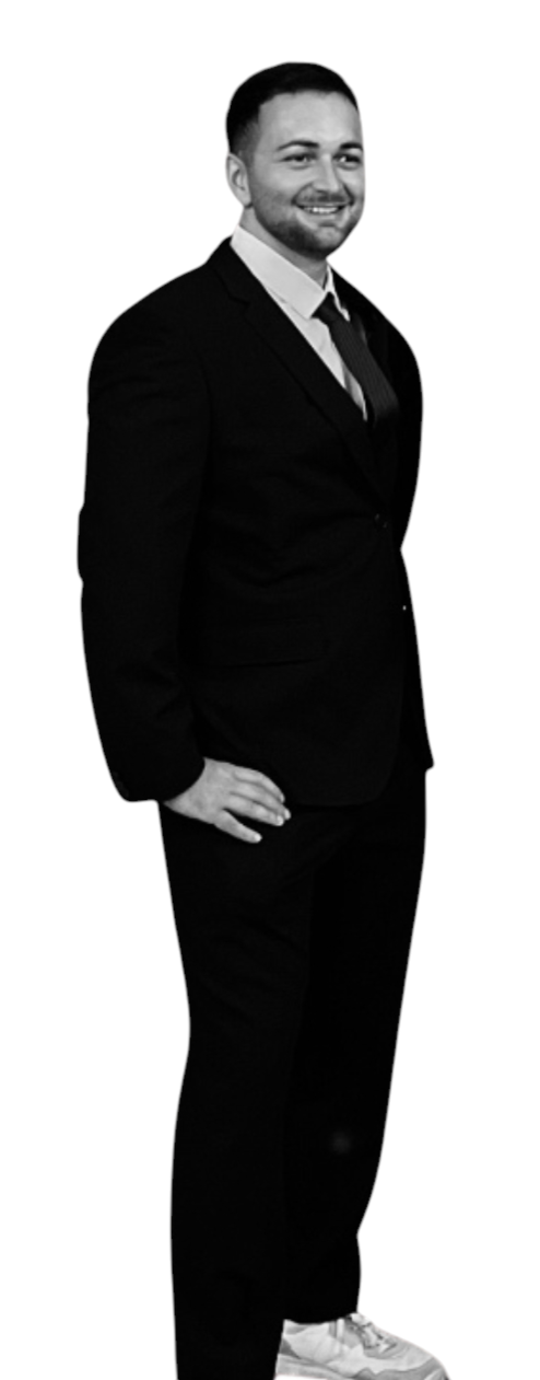 Photo de Carl Webmaster à Reims - Sacre Création