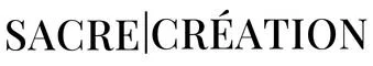 Sacre Création