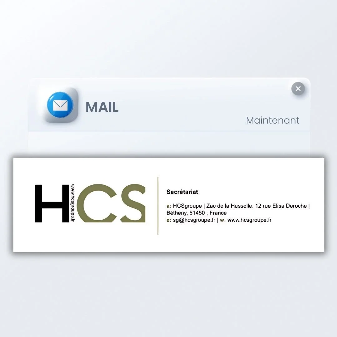 HCS Groupe – Signature e-mail professionnelle personnalisée.jpeg