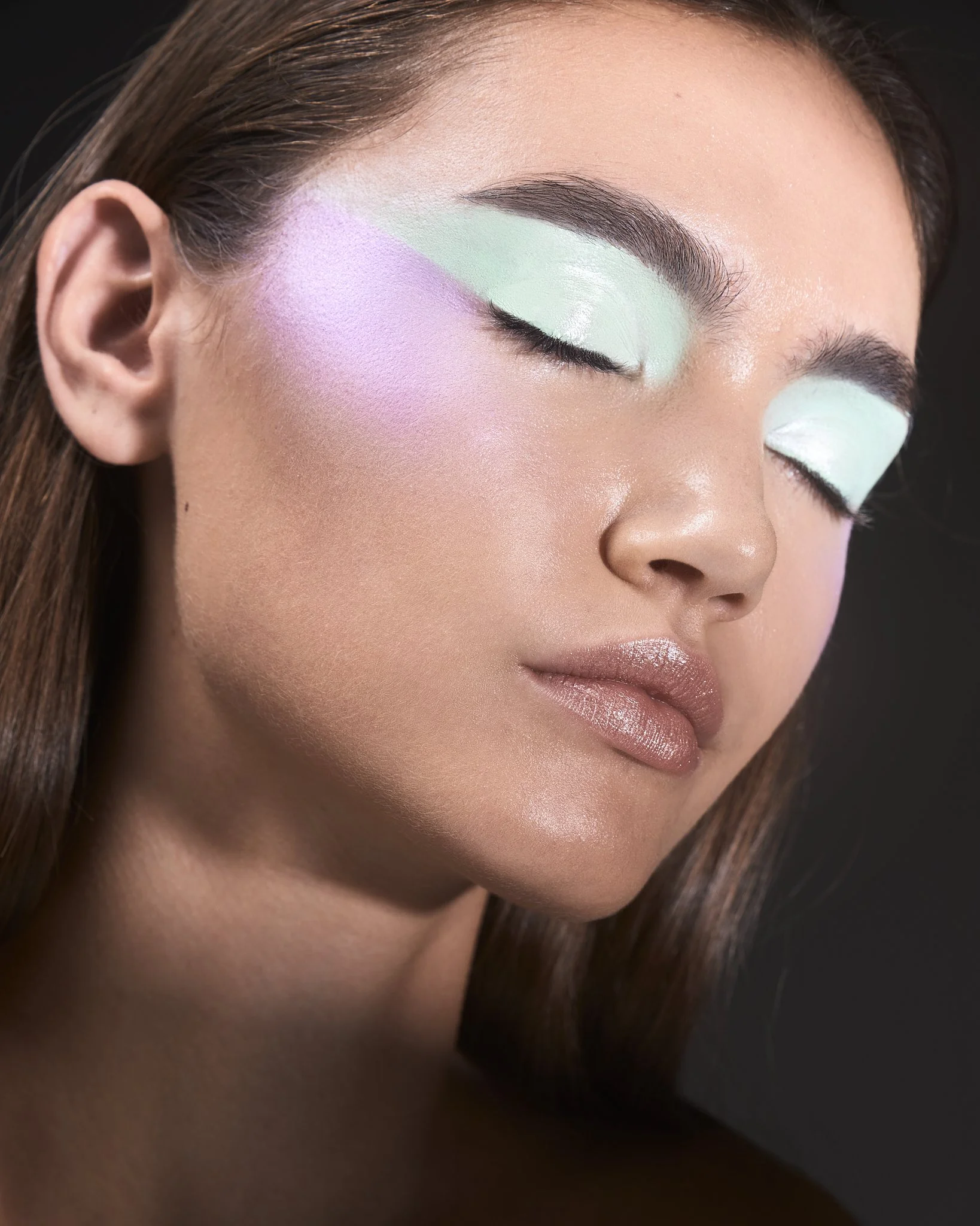 Cyriel Jacobs 
Sterra Via
Anand aksel 