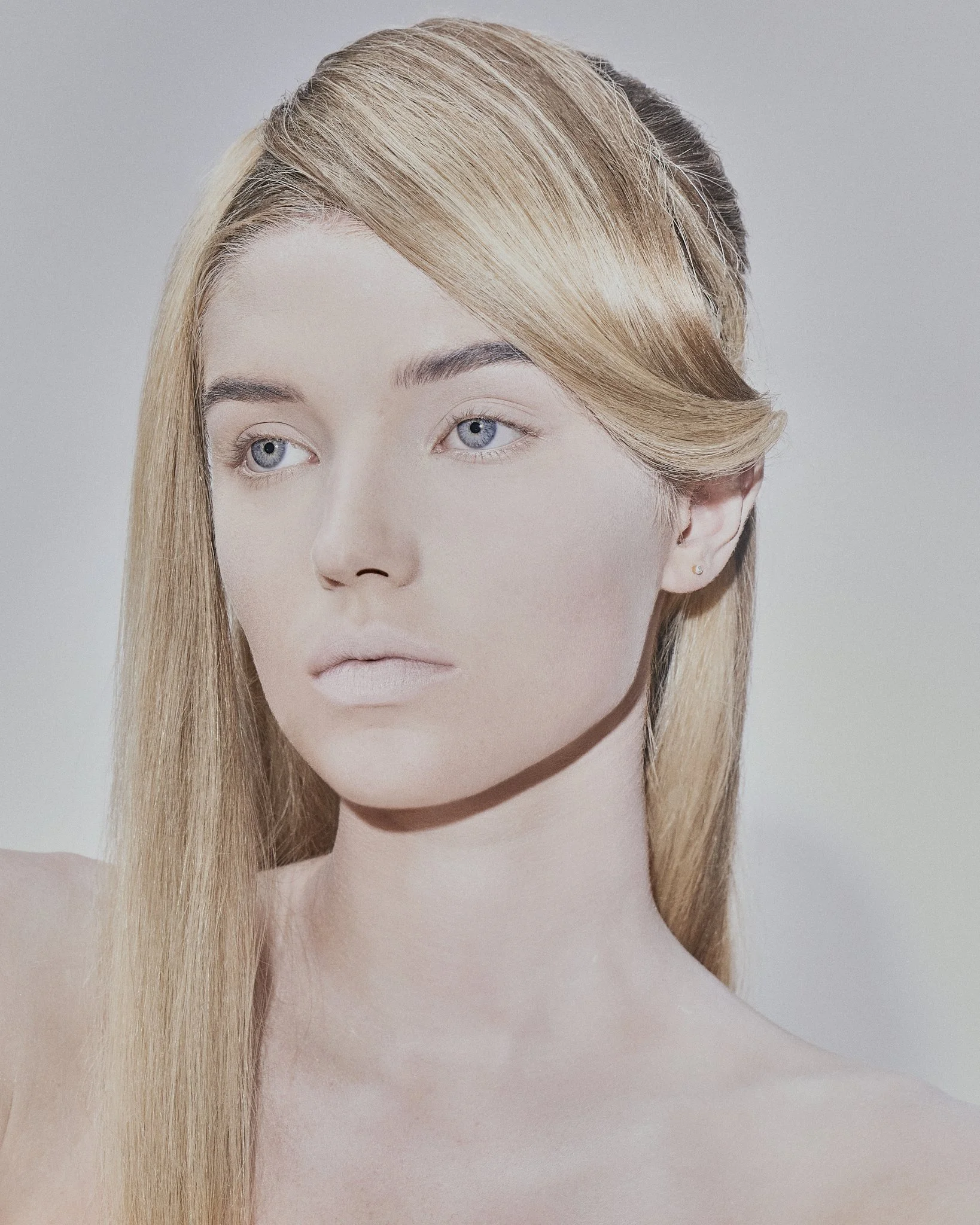 Cyriel Jacobs 
Bo Kuipers
Anand aksel 