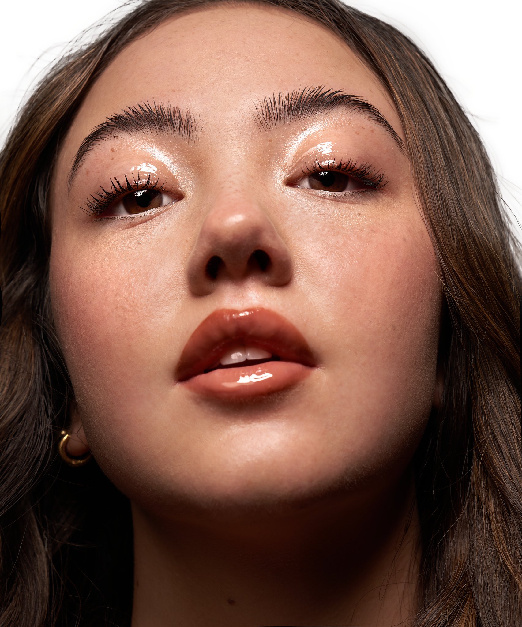 MAC Trend 2023 Photo: Cyriel Jacobs
Model: @indy.wk