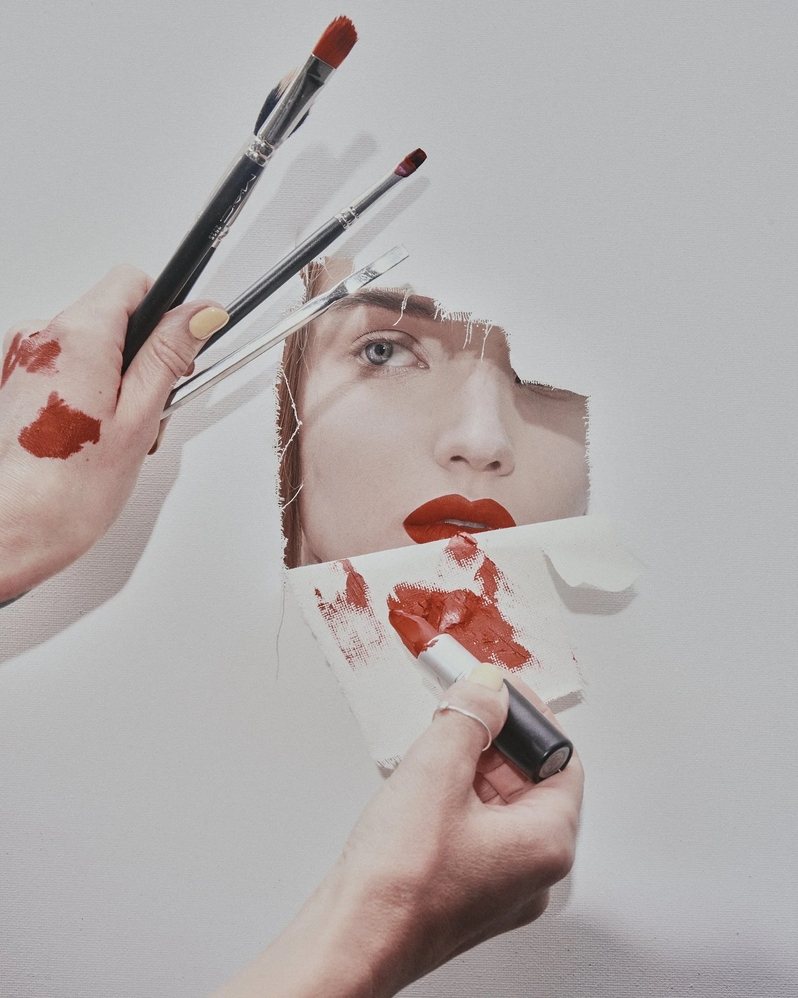 Cyriel Jacobs 
Bo Kuipers
Anand aksel