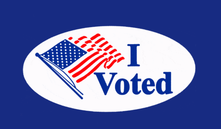 Here’s who I voted for in Quincy’s at-large preliminary
